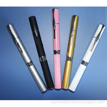 Hot EGO-W F1 Pen Style E-Cigarette